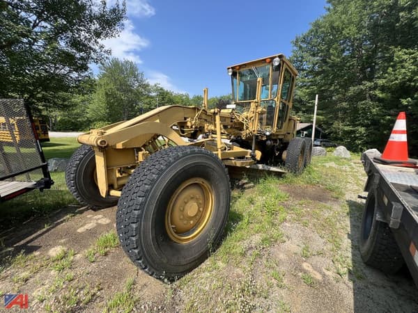 Equipment Main Image
