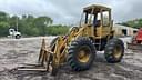 1975 Caterpillar 910 Image