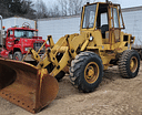 1975 Caterpillar 930 Image