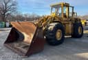 1975 Caterpillar 980B Image