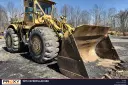 1975 Caterpillar 988 Image