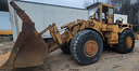 1975 Caterpillar 988A Image