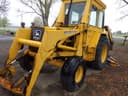 1975 John Deere 500C Image