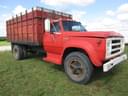 1975 Dodge 600 Image