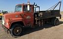 1975 Ford 8000 Image