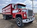 1975 Ford 880 Image