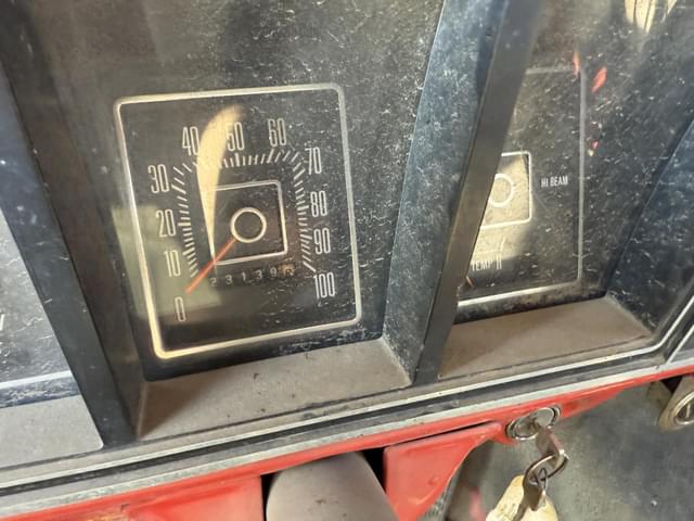 Image of Ford F-250 equipment image 3