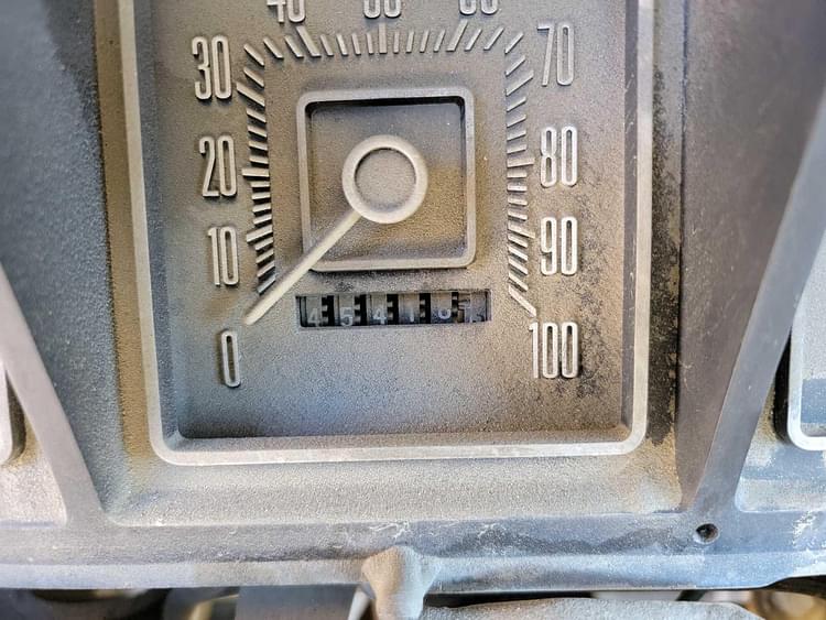 Main image Ford Ranger 12