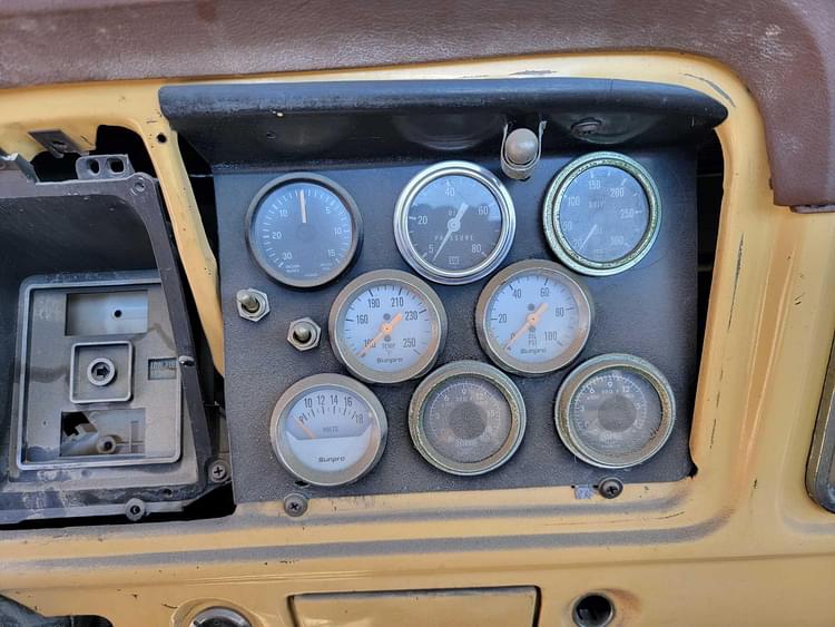 Main image Ford Ranger 14