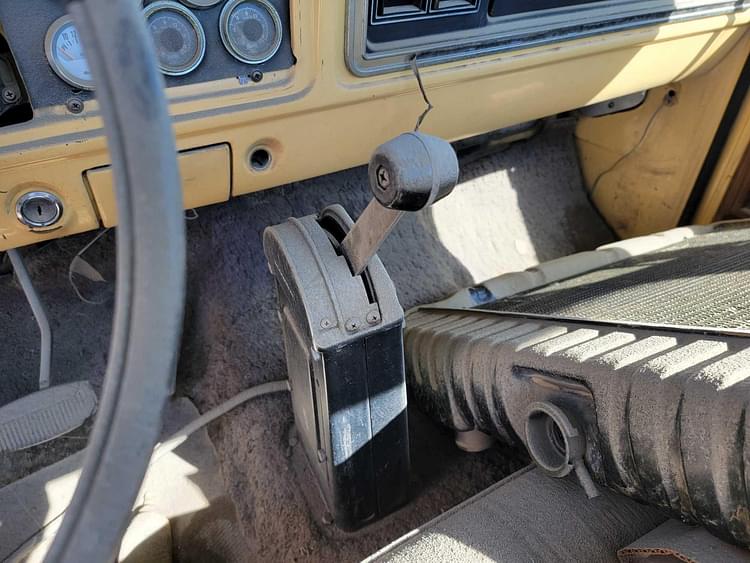 Main image Ford Ranger 15