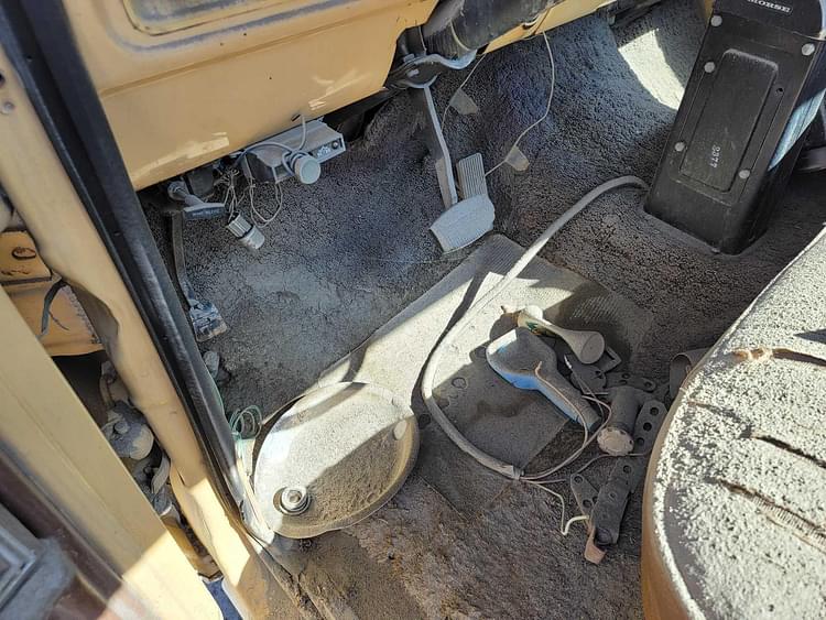 Main image Ford Ranger 16