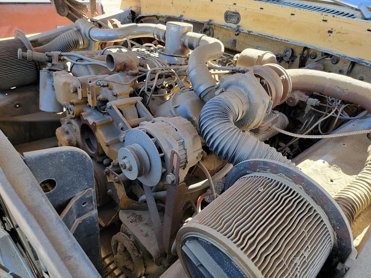 Main image Ford Ranger 27