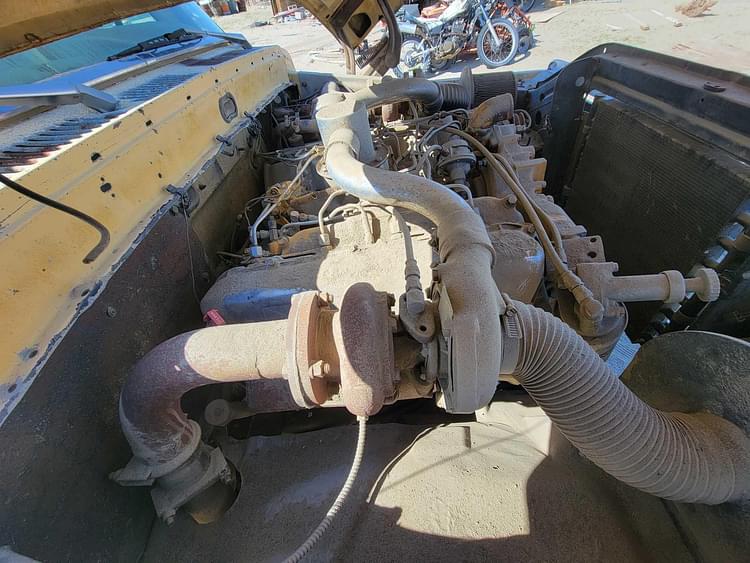 Main image Ford Ranger 29