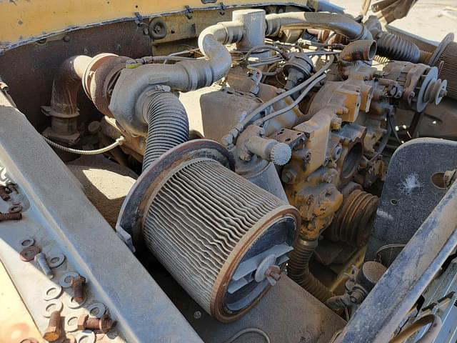 Thumbnail image Ford Ranger 31