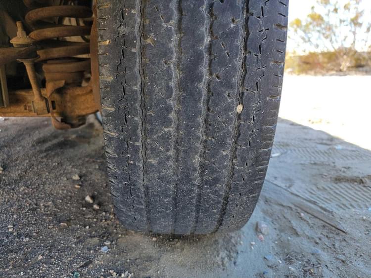 Main image Ford Ranger 33