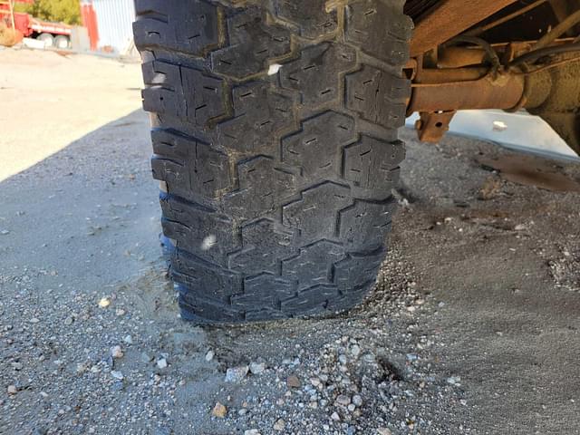 Thumbnail image Ford Ranger 35