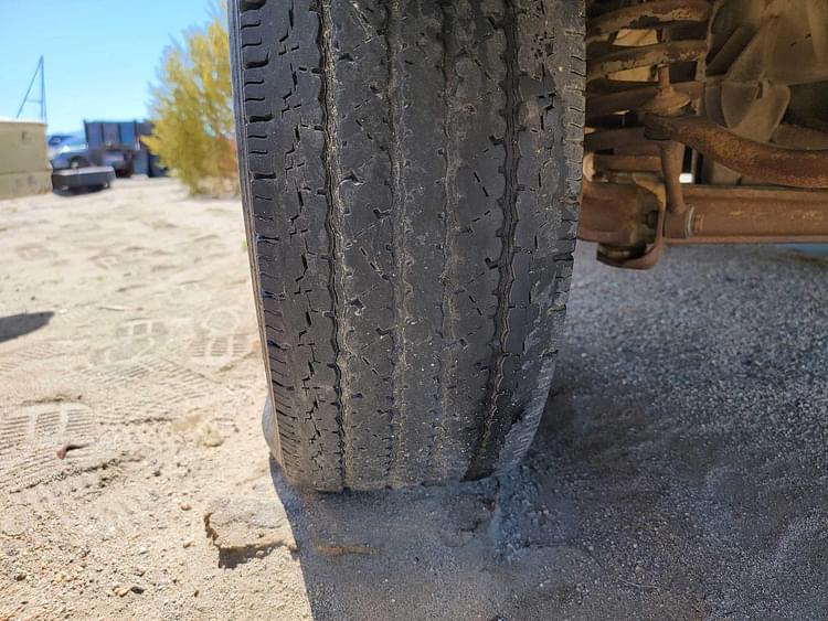 Main image Ford Ranger 39