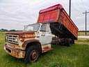 1975 GMC 6000 Image