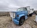 1975 GMC 6000 Image