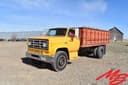 1975 GMC 6500 Image