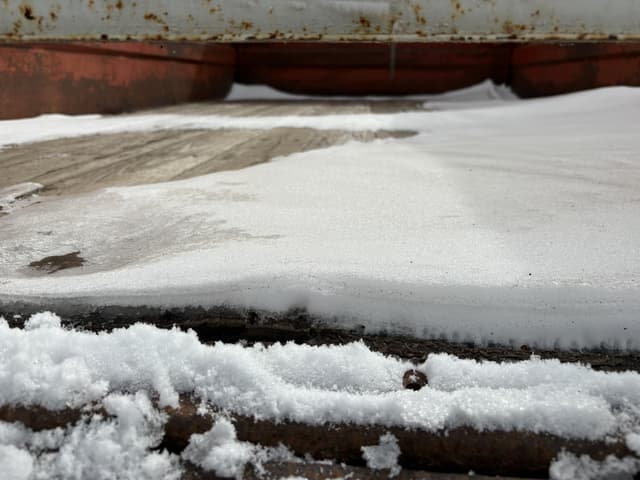 Image of GMC 6500 equipment image 3