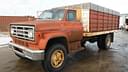 1975 GMC TopKick C6500 Image