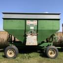 1975 Huskee 225 Image
