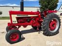 1975 International Harvester 666 Image