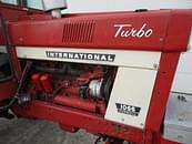 Thumbnail image International Harvester 1066 11