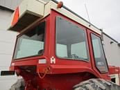 Thumbnail image International Harvester 1066 16