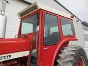 Thumbnail image International Harvester 1066 18