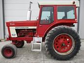 Thumbnail image International Harvester 1066 3