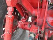 Thumbnail image International Harvester 1066 56