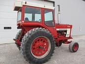 Thumbnail image International Harvester 1066 6