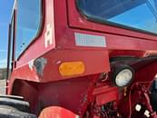 Thumbnail image International Harvester 1066 83