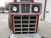 Thumbnail image International Harvester 1066 9