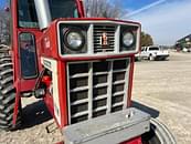 Thumbnail image International Harvester 1066 91