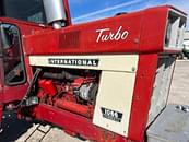 Thumbnail image International Harvester 1066 96