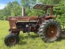 1975 International Harvester 1066 Image