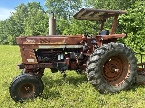 test