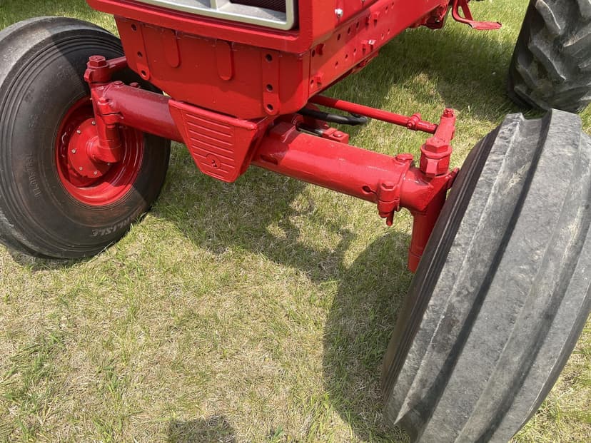 test