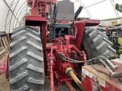 Thumbnail image International Harvester 1566 13