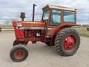 1975 International Harvester 1566 Image