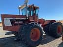 1975 International Harvester 4568 Image