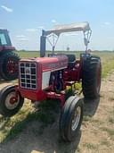 1975 International Harvester 574 Image