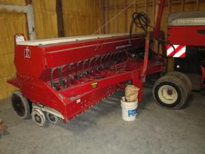 1975 International 620 Image