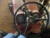 Thumbnail image International Harvester 666 7