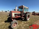 1975 International Harvester 666 Image