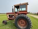 1975 International Harvester 966 Image