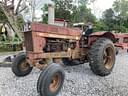 1975 International Harvester 966 Image